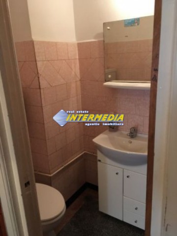 3-camere-decomandat-in-cetate-la-etajul-1-mobilat-6